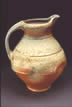 Hoffman