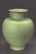 Nelson