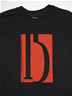 sfpn t-shirt