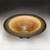 Aerni bowl