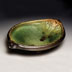 Aerni tray