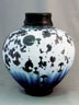 Childers vase
