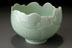 Coleman bowl