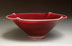 Connell bowl