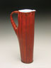 Dunn pitcher