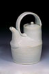 Fujiwara teapot