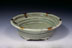 Fujiwara bowl