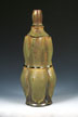 Gebhart bottle