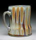 Gulden cup