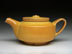 Gulden teapot