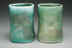 Heidenger cups