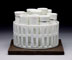 Hopkins aperitif set