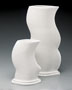 Johnson-Conway vases