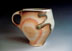 Levin mug