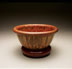 Little roll bowl