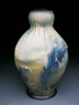 Lively vase