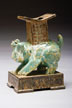 Lofton vase