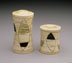 Madan salt & pepper
