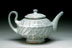McGovern teapot