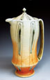 Meaden pitcher