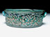 Meeker dish
