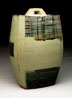 Miller jar