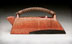 Miller teapot