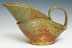 Mull pitcher