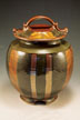 Murray jar
