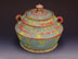 Nichols jar