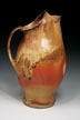 O'Connor pitcher