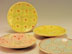 Pavelka plates