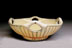 Peltzman bowl