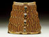 Peterson vase