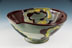 Purcell bowl