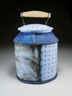 Randall jar
