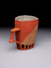 Repsher mug