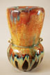Schran vase
