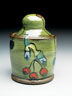 Sinner jar