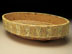Westby vessel