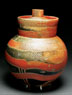 Wiggs jar
