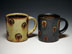 Cole mugs