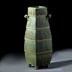 Parmentier vase