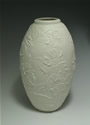 JoAnn Axford