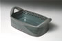 Nan Coffin