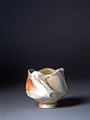 Susan McHenry