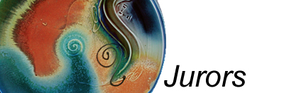 jurors