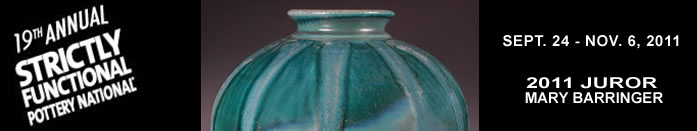exhibit