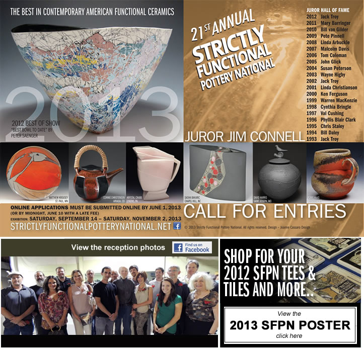 sfpn