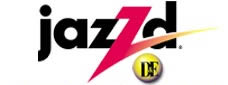 dejazzd